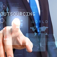 Outsourcing Services in Bangalore