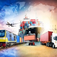 Transportation industry Manpower Consultants in Bangalore