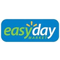 Easy Day Market