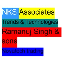 NKS Associate