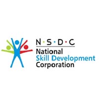 NSDC National Skill Development