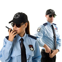 Security Services