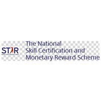 The National Skill Certification