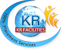 KR Facilities