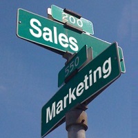 Sales & Marketing