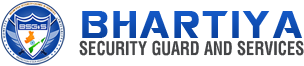 Bhartiya Security Guard And Services