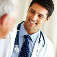 Faculty Doctor Placement in Hyderabad
