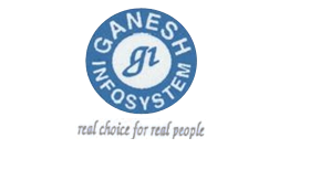 Ganesha Infosystem