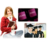 Education /Academic /Teaching