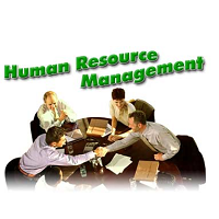 HR/ Top Management