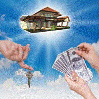 Home Loan Requirement