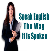 English Classes in Jaipur English Classes in Jaipur
