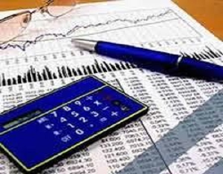Statutory Compliances