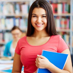 Career Transition Services