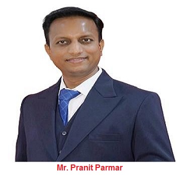 Director\'s Message