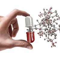 Formulation Industries