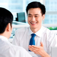 HR Outsourcing