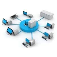 IT / Software / Hardware