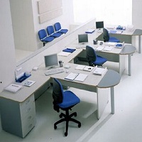 Office Equipments