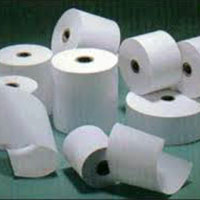 Paper / Glass