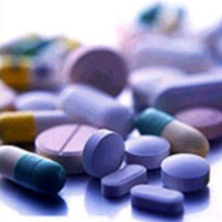 Pharmaceuticals/Bio Technology/Life Sciences