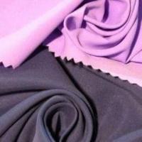 Textile/ Garments / Yarn
