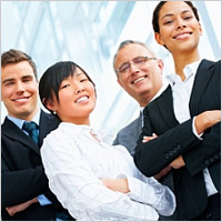 Talent Acquisition