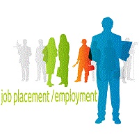 Placement Services