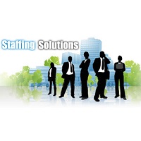 Staffing Solution