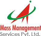 Mass Management Services Pvt. Ltd.