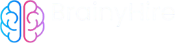 BrainyHire Solutions