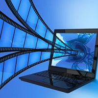 Advertising/ Media/ Entertainment