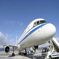 Airlines / Aviation