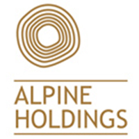Alpine Holdings