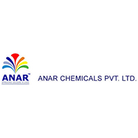 ANAR Chemichals