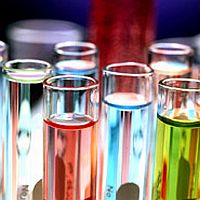 Chemicals / Plastics