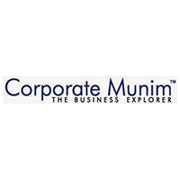 Corporate Munim