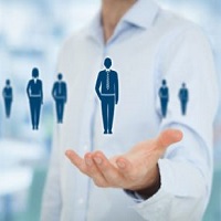 Domestic Recruitment in Ahmedabad