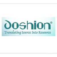 Doshion