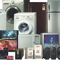 Electronics / Consumer Durables
