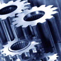 Engineering / Industrial Products
