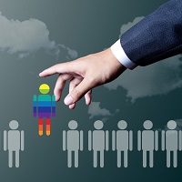 Executive Search in Ahmedabad