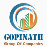 Gopinath