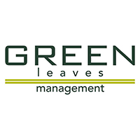Green Leaves Management