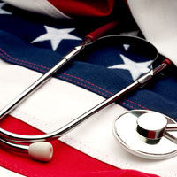 Health Care and Life Sciences