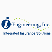 I-engineering