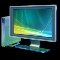 IT Software / Internet