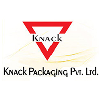 Knack Packaging