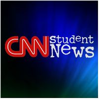 Media and Entertainment