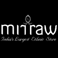 Mirraw